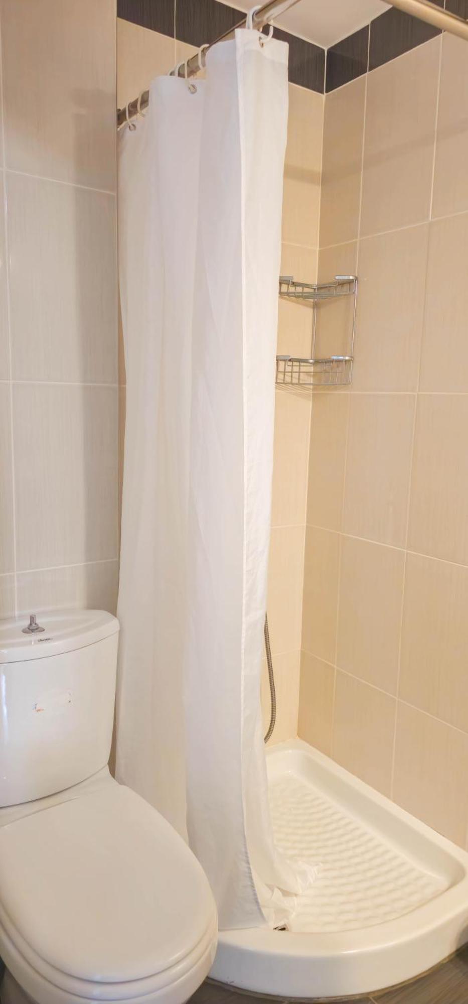 טולון Akrotopi Apartments & Studios חדר תמונה
